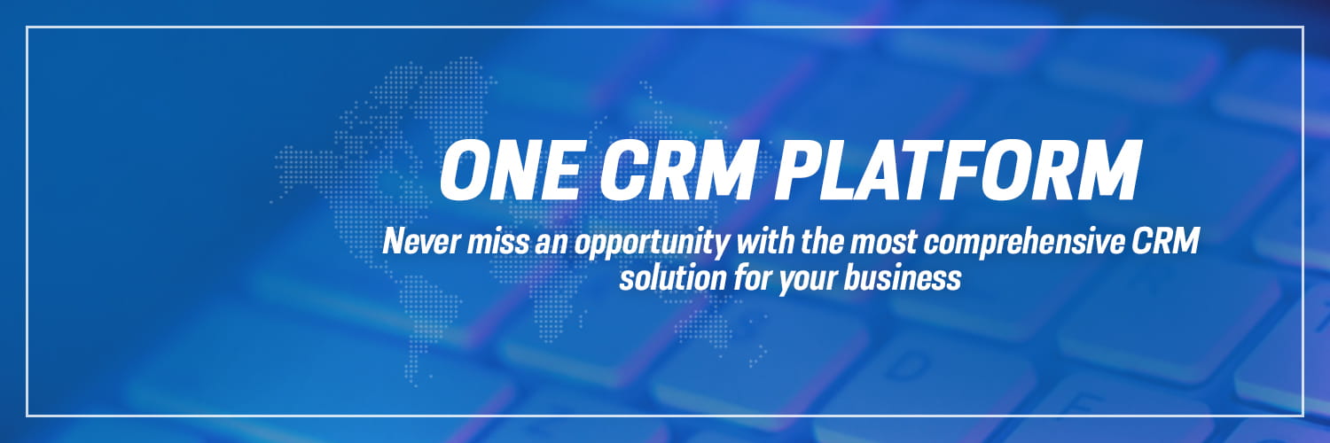 Optimiser cover picture