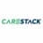 CareStack