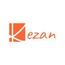 Kezan Consulting- A unit of kezan india private limited logo