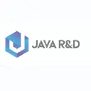 Java R&D Pvt Ltd logo