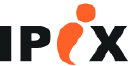 IPIX Tech Services Pvt Ltd's logo