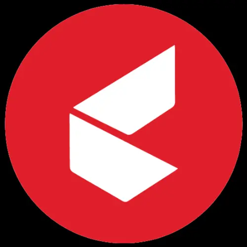 Kapture CX's logo