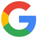 testprodicpnotif logo