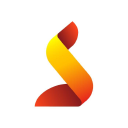 Synoption India Pvt Ltd's logo