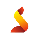 Synoption India Pvt Ltd logo