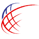 HEPL's logo