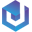 Java RD's logo