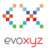EVOXYZ TECHNOLOGIES PVTY LTD's logo