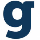 Gmware Pvt Ltd  logo