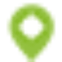 Gigmos Solutions Pvt Ltd's logo