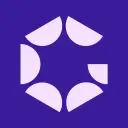 Gyaan AI Private Limited