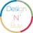 DesignNBuy logo