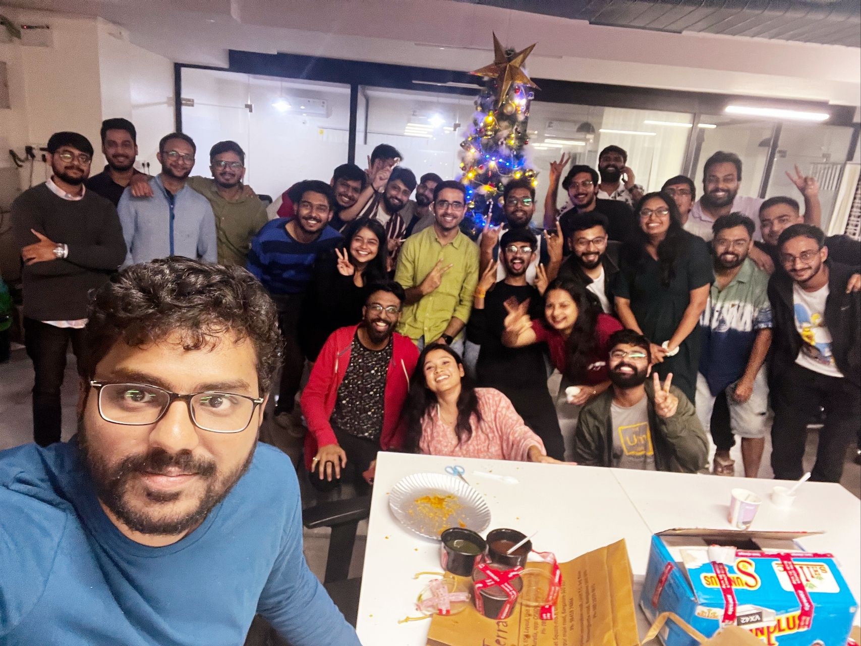 Company featured pictures