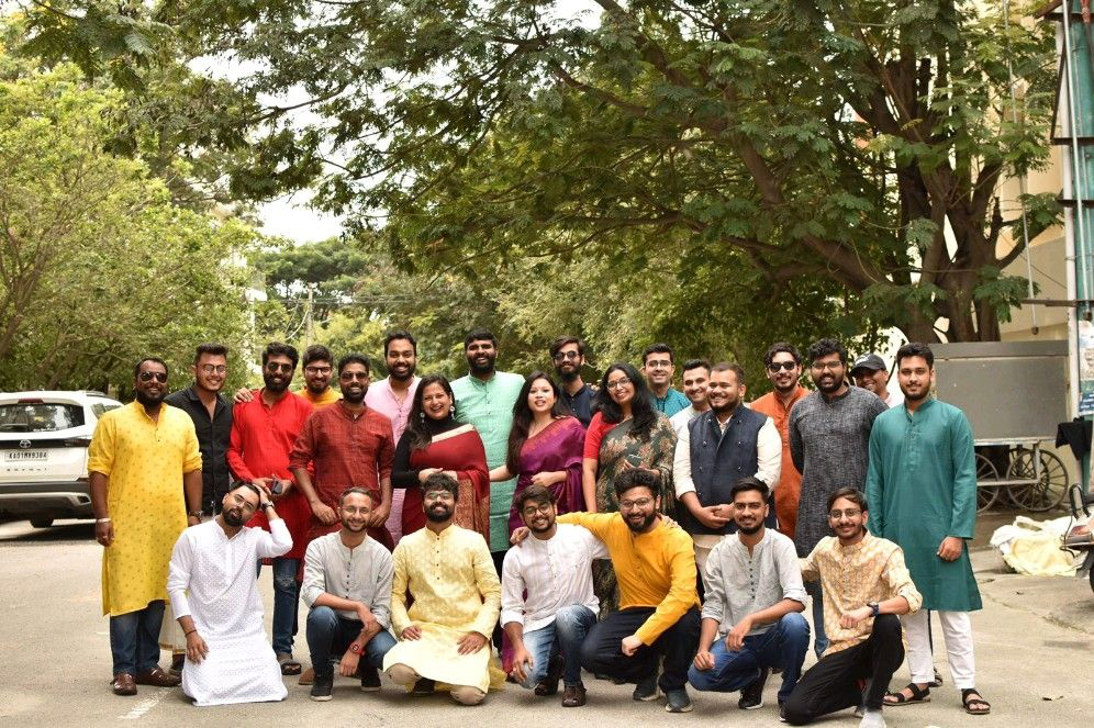 Company featured pictures