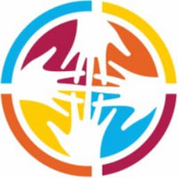 Kutumbappcom logo