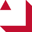 ALTRES Technologies India LLP's logo