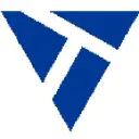 Vitec Visual PVT LTD logo