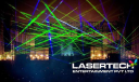LaserTech Entertainment Pvt Ltd logo