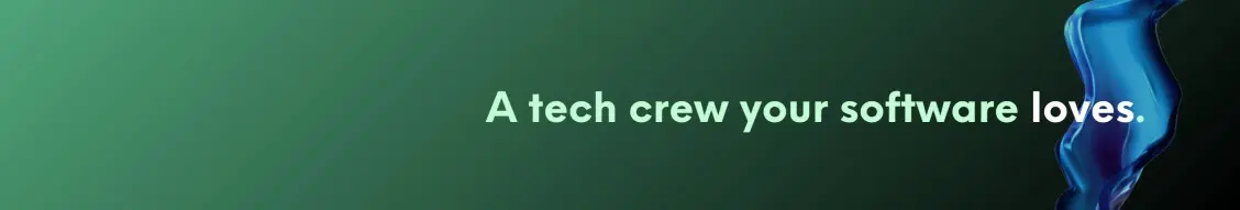 CompileCrew cover picture