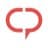 Docquity logo