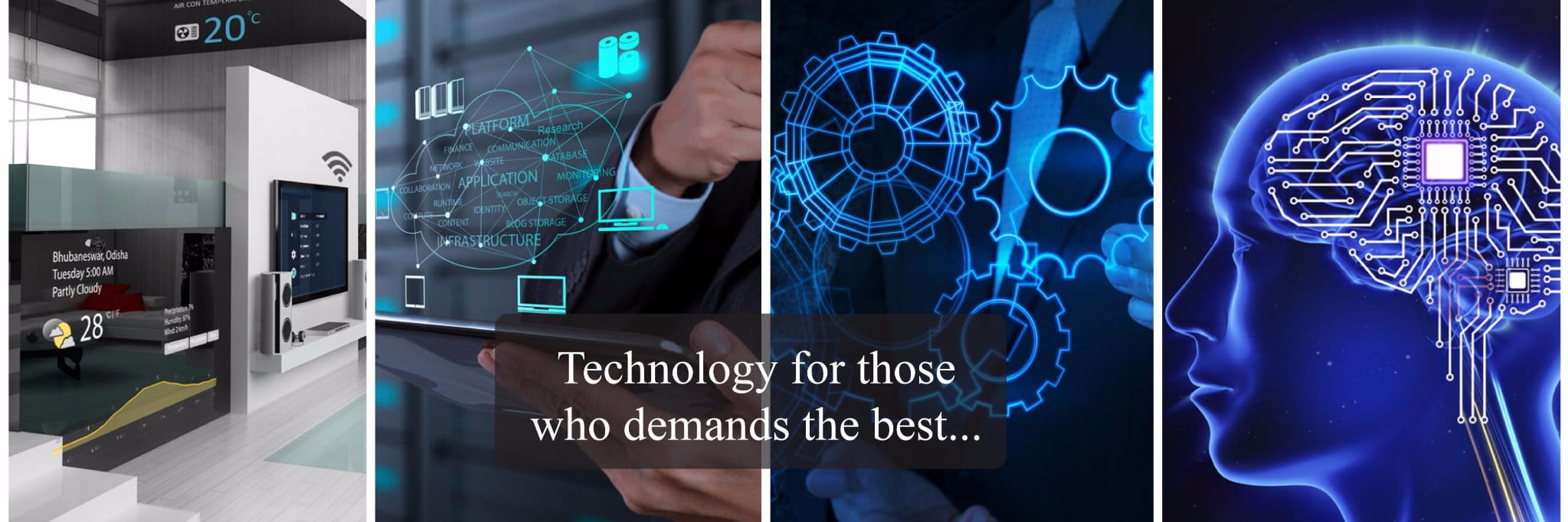 Epsum Labs Pvt Ltd cover picture