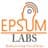 Epsum Labs Pvt Ltd logo