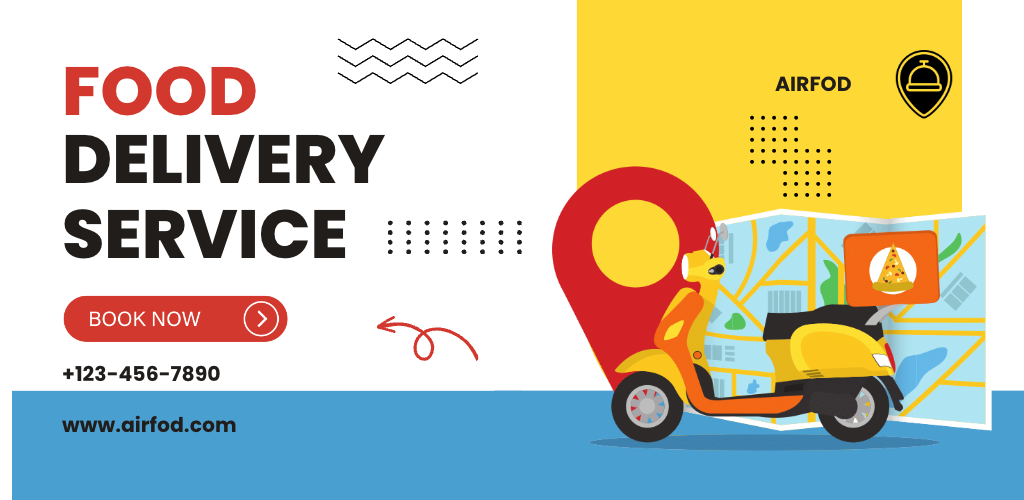 Company featured pictures