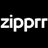 Zipprr's logo