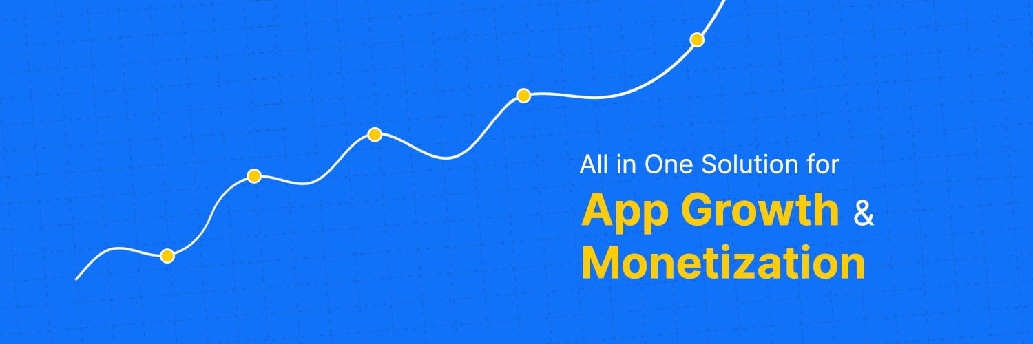 GreedyGame Media Pvt Ltd cover picture