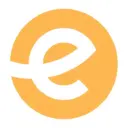 Eduonix Learning Solutions logo