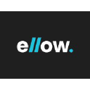 ellowio's logo