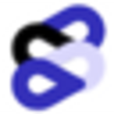 Synergyboat logo