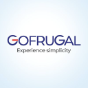Gofrugal Technologies logo