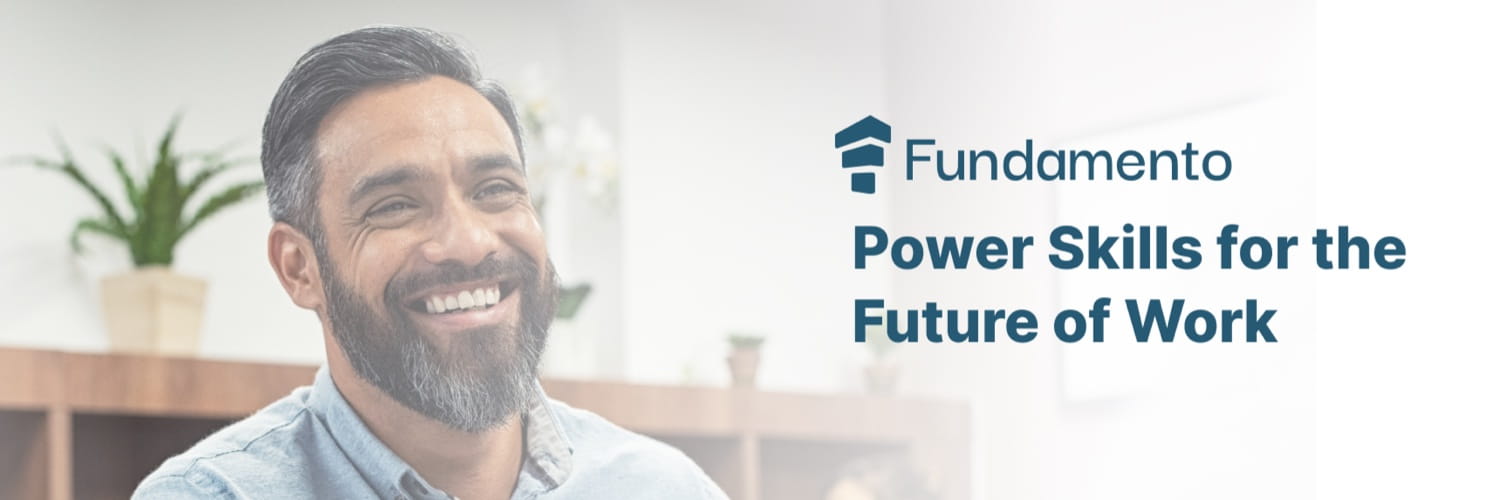 Fundamento cover picture