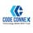 Code Connex Private Limited logo