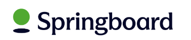 Springboard cover picture