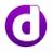 Dignifiedme Technologies Private Limited