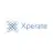 Xperate