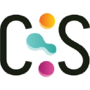 CredenceSoft logo
