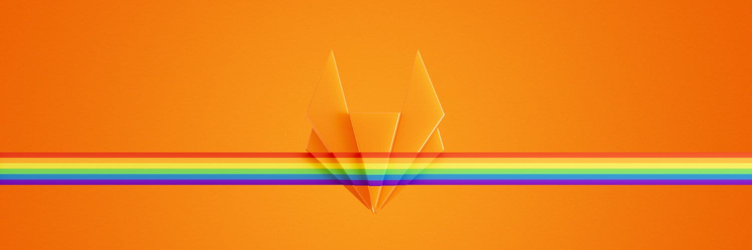 Furious Fox cover picture