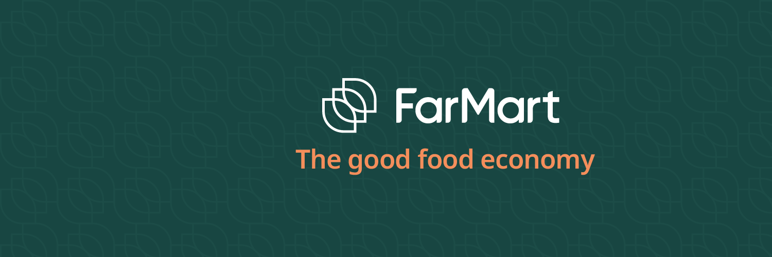 FarMart Services Pvt Ltd cover picture