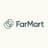 FarMart Services Pvt Ltd  logo