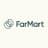 FarMart Services Pvt Ltd logo