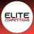 Creative Events logo