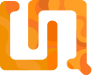 IQ INFINITE TECHNOLOGIES logo