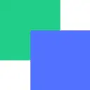 AuditCue logo