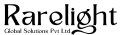 Rarelight Global Solutions Pvt Ltd logo