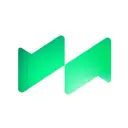 Unoiatech