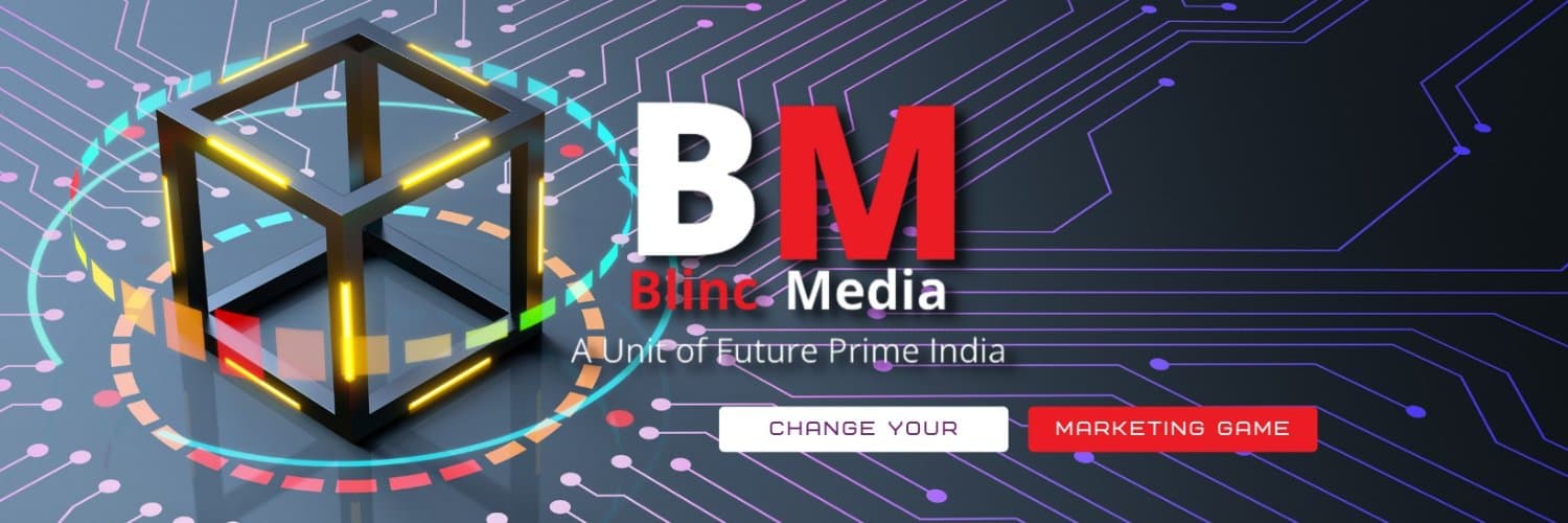 Future Prime India  cover picture