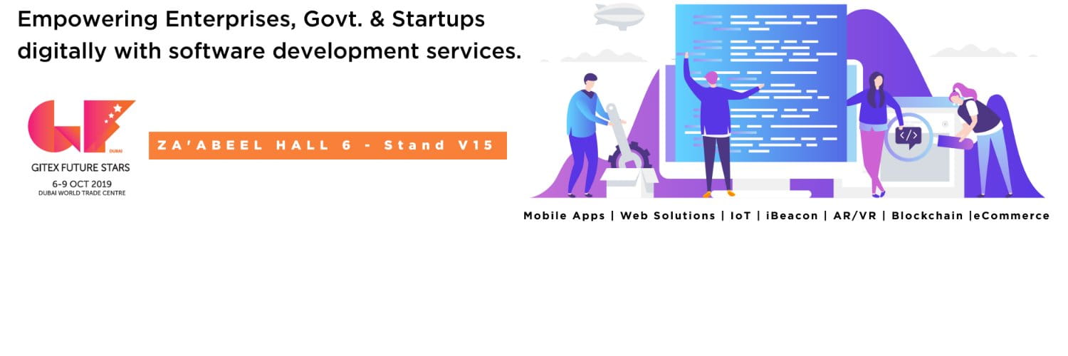 Whitelotus Corporation cover picture